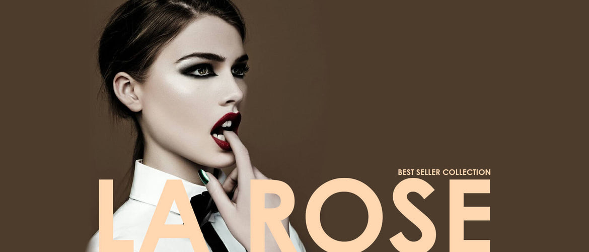 blog banner