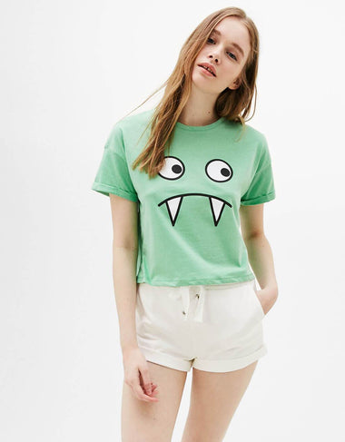 group-green