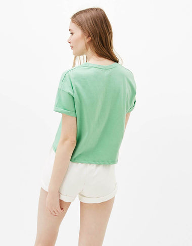 group-green