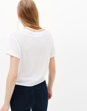 Narrow Cuff