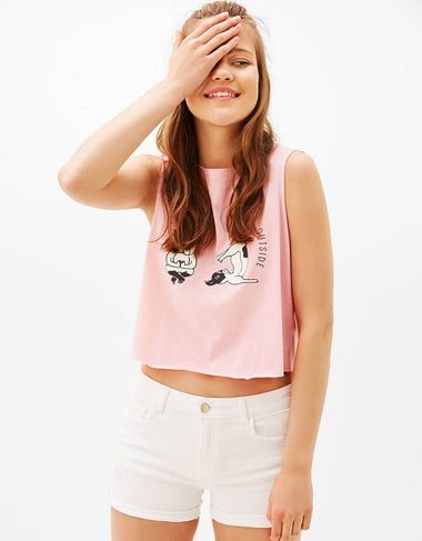 group-pink