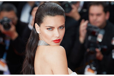 Festival Looks Made Easy