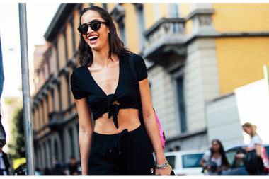 Keepsake the Label ‘Elemental’