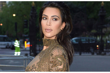 Best Of: VMAs Red Carpet