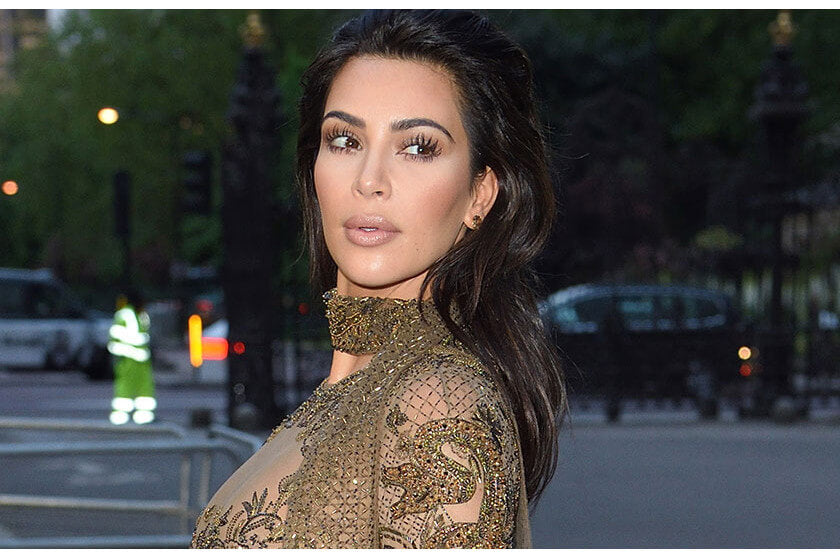 Best Of: VMAs Red Carpet