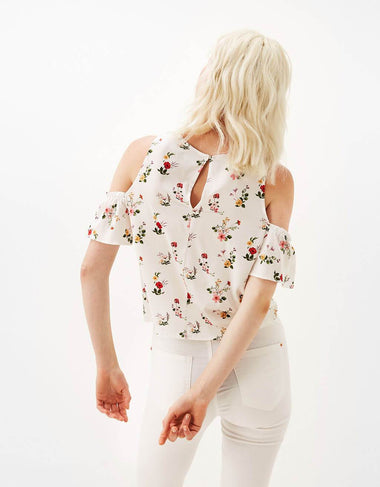 Elegant Vintage Rhinestone