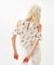Elegant Vintage Rhinestone