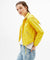 group-yellow