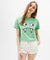 group-green