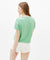 group-green