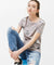 group-grey