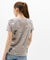 group-grey