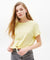 group-yellow