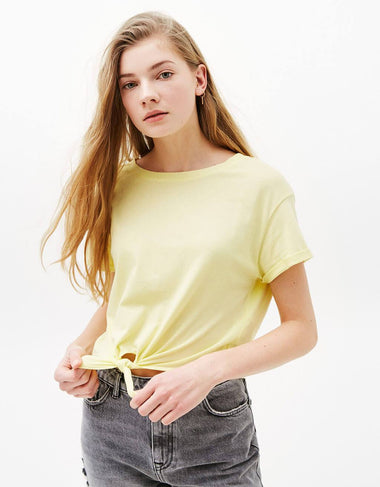 Valen heart Bracelet