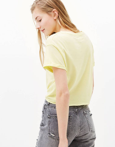 Valen heart Bracelet