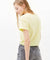 group-yellow